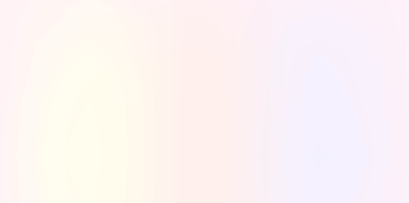 Background Gradient