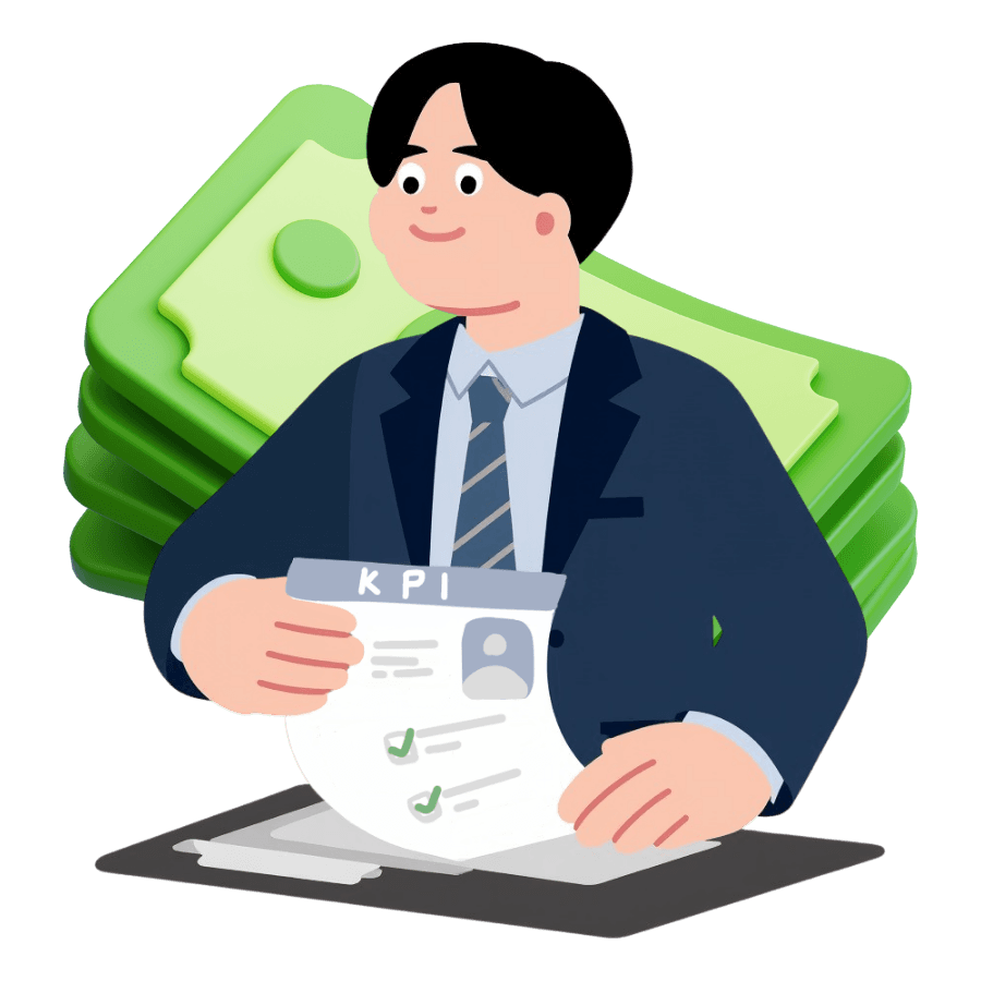 LoanInNeed DSA Partner Hero