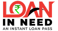 Loan In Need