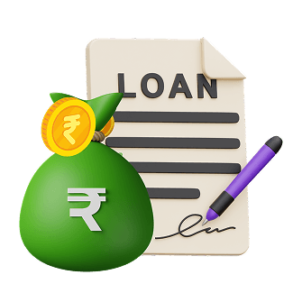 Get Loan in Need